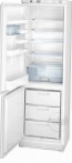 Siemens KG35S00 Tủ lạnh