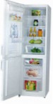 Hisense RD-41WC4SAW Холодильник