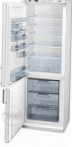 Siemens KG36E04 Tủ lạnh