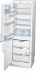 Siemens KG36V20 Tủ lạnh