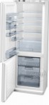Siemens KK33U02 Tủ lạnh