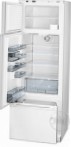 Siemens KS32F01 Tủ lạnh