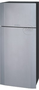 Siemens KS39V80 Холодильник фото