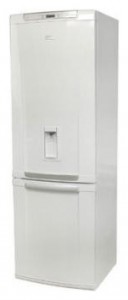Electrolux ANB 35405 W Refrigerator larawan
