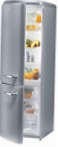 Gorenje RK 60359 OA Refrigerator