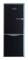 Daewoo Electronics RN-174 NB Холодильник фотография