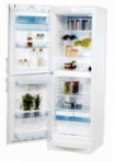 Vestfrost BKS 385 AL Refrigerator