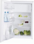 Electrolux ERN 91300 FW Холодильник