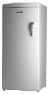 Ardo MPO 22 SH WH Refrigerator larawan