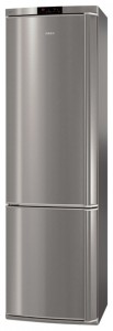 AEG S 73801 CNX0 Refrigerator larawan