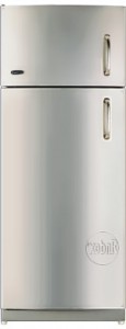 Hotpoint-Ariston B 450VL (IX)DX Refrigerator larawan
