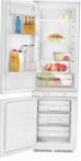 Indesit IN CB 31 AA Холодильник