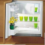 Hotpoint-Ariston OS KVG 160 L Refrigerator