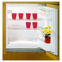 Hotpoint-Ariston OSK VE 160 L Холодильник фотография