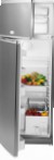 Hotpoint-Ariston EDFV 450 XS Refrigerator
