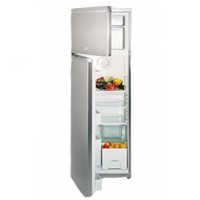 Hotpoint-Ariston EDFV 335 XS Холодильник фотография