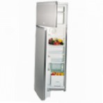 Hotpoint-Ariston EDFV 335 XS Refrigerator