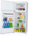 Daewoo Electronics FRA-350 WP Холодильник