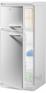 Gorenje K 25 HYLB Refrigerator larawan