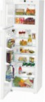 Liebherr CTN 3663 Refrigerator
