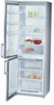Siemens KG36VX50 Tủ lạnh