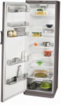 Fagor FFA-1670 XW Холодильник