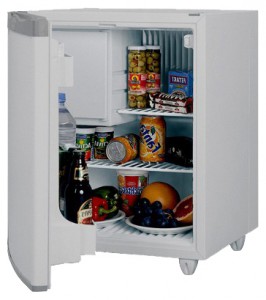 Dometic WA3200 Refrigerator larawan