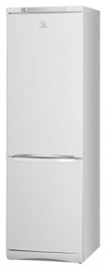 Indesit NBS 18 AA Refrigerator larawan