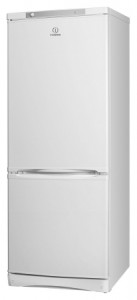 Indesit NBS 15 AA Холодильник фото