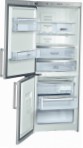 Bosch KGN56A72NE Tủ lạnh