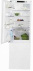 Electrolux ENG 2813 AOW Холодильник
