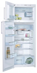 Bosch KDN40A04 Холодильник фото