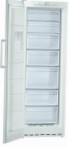 Bosch GSD30N12NE Tủ lạnh