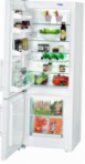 Liebherr CUP 2901 Refrigerator