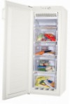 Zanussi ZFU 616 FWO1 Tủ lạnh