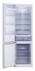 Samsung RL-32 CECTS Холодильник фото
