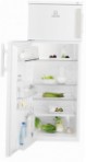Electrolux EJ 2301 AOW Холодильник