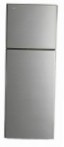 Samsung RT-30 GCMG Холодильник
