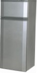 NORD 271-380 Refrigerator