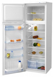 NORD 271-480 Холодильник фотография