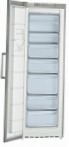 Bosch GSN32V73 Tủ lạnh