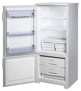 Бирюса 151 EK Холодильник фотография