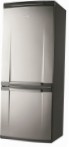 Electrolux ERB 29033 X Refrigerator