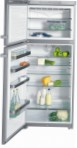 Miele KTN 14840 SDed Tủ lạnh