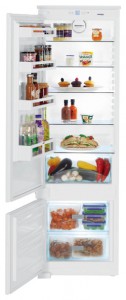 Liebherr ICUS 3214 Refrigerator larawan