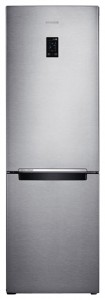Samsung RB-29 FEJNDSA Холодильник фотография
