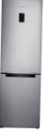 Samsung RB-29 FEJNDSA Холодильник