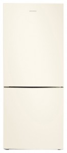 Samsung RL-4323 RBAEF Refrigerator larawan