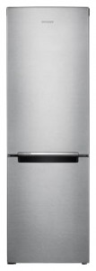 Samsung RB-31 FSRNDSA Холодильник фотография