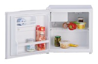 Severin KS 9814 Refrigerator larawan